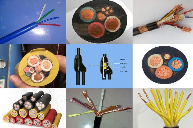 wdzd电线1678327463554 wdzd电线1678327463554