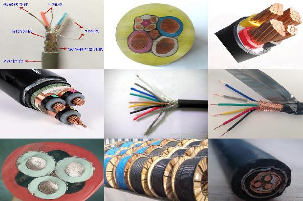 200电缆管1678327480480