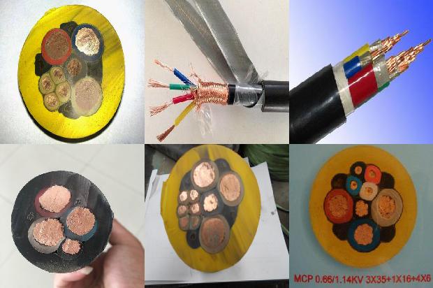 20平方电线1678327987514 20平方电线1678327987514