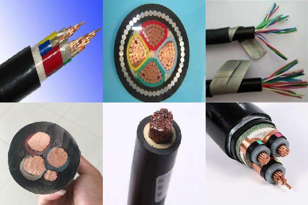 家装用电线多少平方好?1678328042485 家装用电线多少平方好?1678328042485