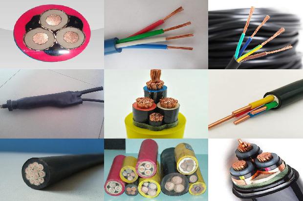 wdza电线1678328078983