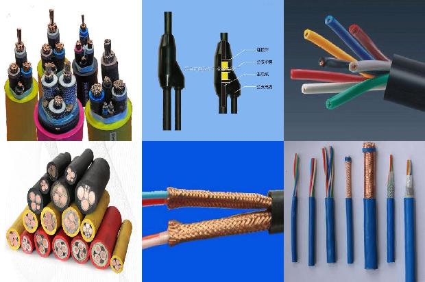 30w用多少平方电线1678328100044 30w用多少平方电线1678328100044