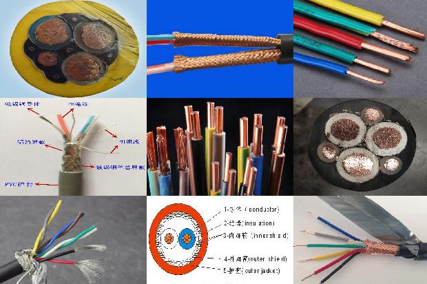 明装电线1678328284692 明装电线1678328284692