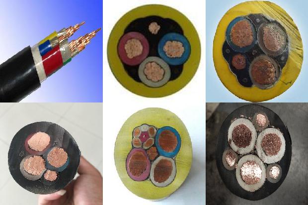 电线水线1678328426660 电线水线1678328426660