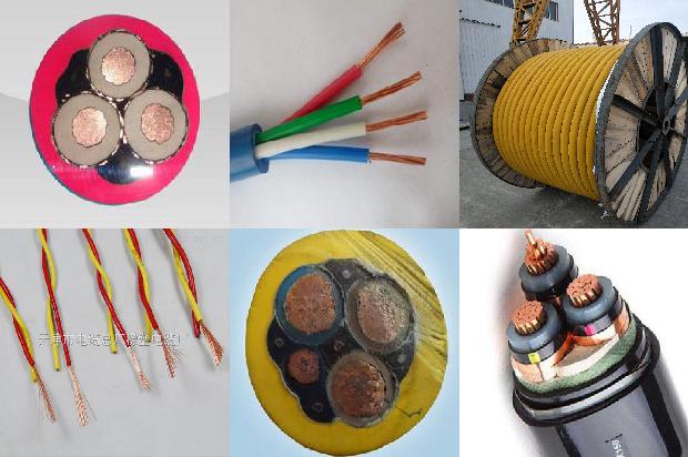 抗高温电线1678328517362 抗高温电线1678328517362