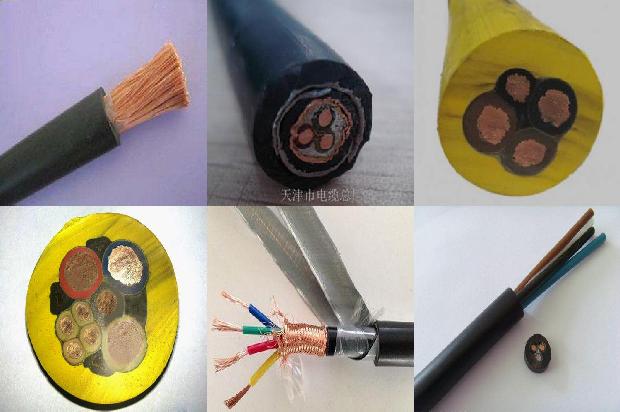 ryjs电线是什么1678328923767 ryjs电线是什么1678328923767