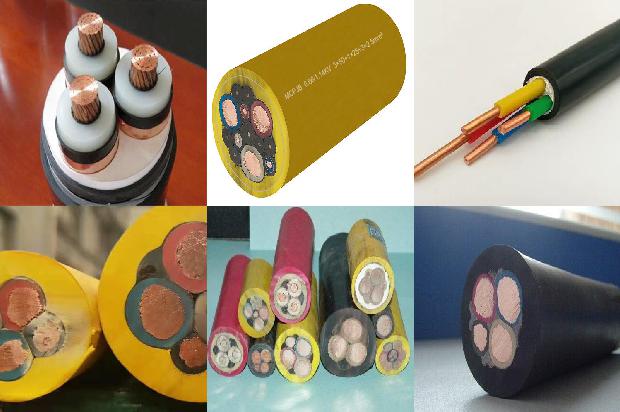 非标电线1678329078251 非标电线1678329078251