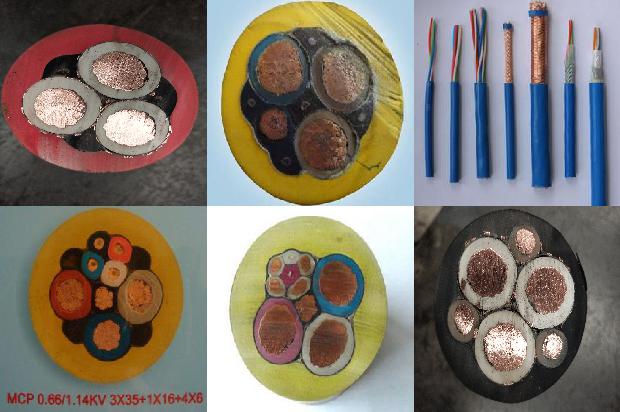 1万瓦用多少平方电线1678329129586 1万瓦用多少平方电线1678329129586