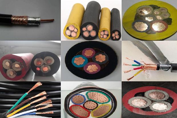 4kw用多大电线1678329246168 4kw用多大电线1678329246168