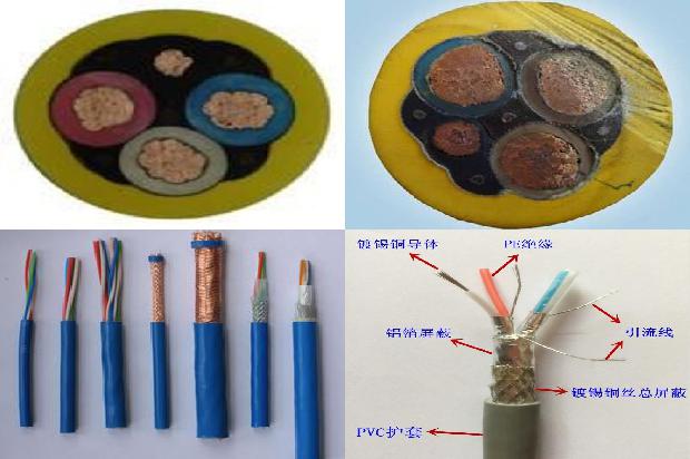 红蓝绿电线1678329493990