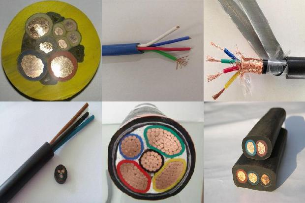 35电缆线规格是什么1678329543657 35电缆线规格是什么1678329543657