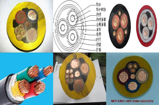 电线的平方有多少1678329604830 电线的平方有多少1678329604830
