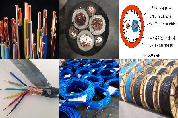 120平方电线多少1678329668576 120平方电线多少1678329668576