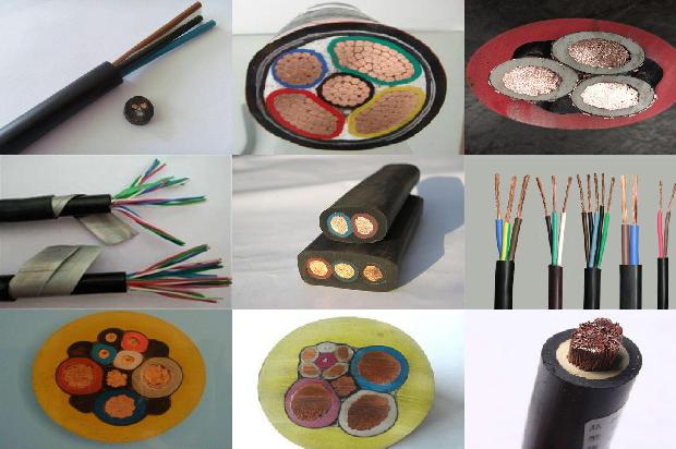 dif是什么线1678329681664 dif是什么线1678329681664