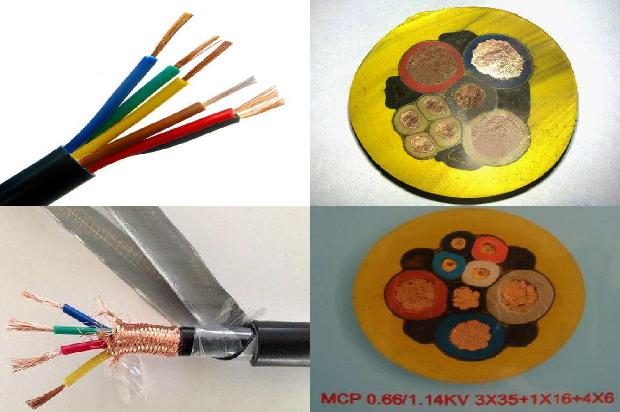 220v25kw用多少平方的电线1678329769135 220v25kw用多少平方的电线1678329769135