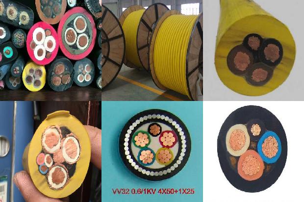 3173电线1678329909744 3173电线1678329909744