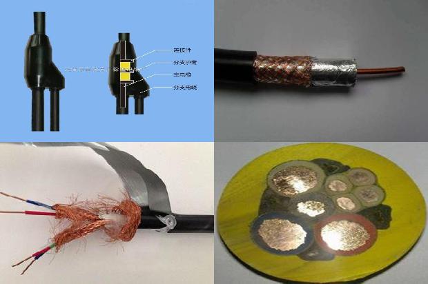 电缆线市场1678329997317 电缆线市场1678329997317