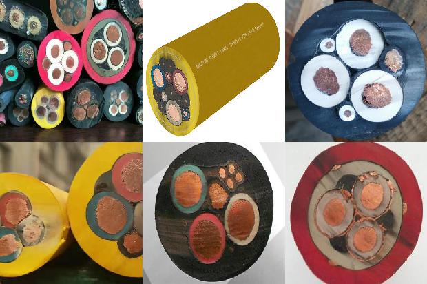 室外架空线用什么电缆1678330042811 室外架空线用什么电缆1678330042811