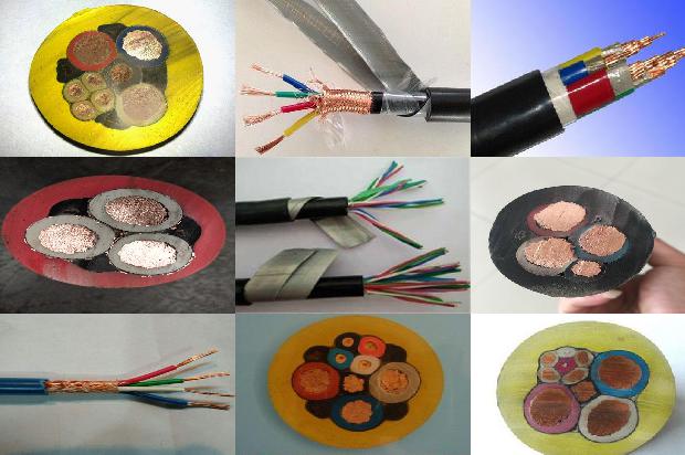 25平方电缆多少钱1米1678330355739 25平方电缆多少钱1米1678330355739