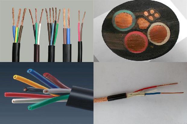 电力电缆 厂商1678330456240 电力电缆 厂商1678330456240