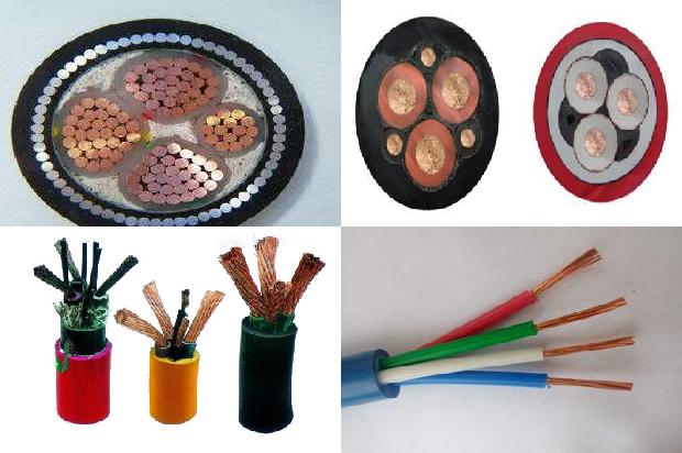 感温电缆生产厂家1678330491798 感温电缆生产厂家1678330491798