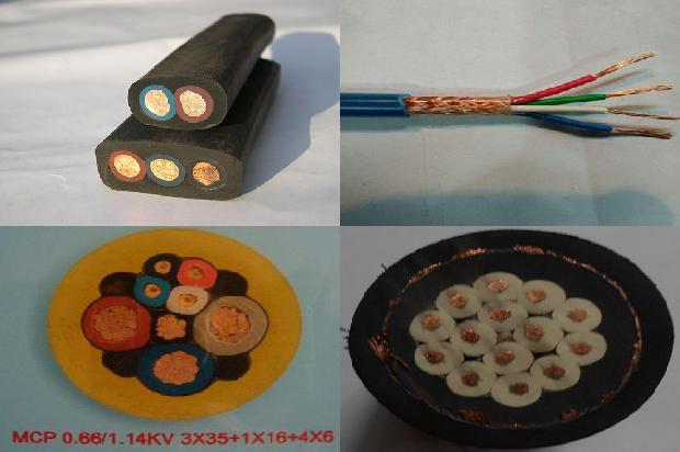 4×95电缆1678330657429