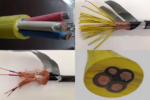 25平方电缆单价1678330669569