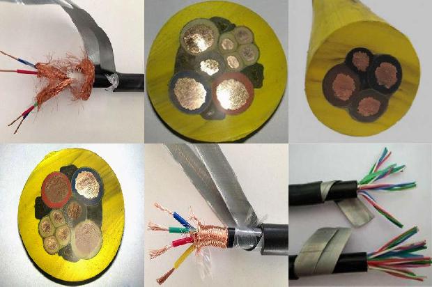 yjv1*25电缆价格1678330731853 yjv1*25电缆价格1678330731853