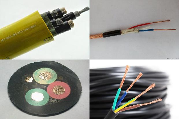 电缆固定夹价格