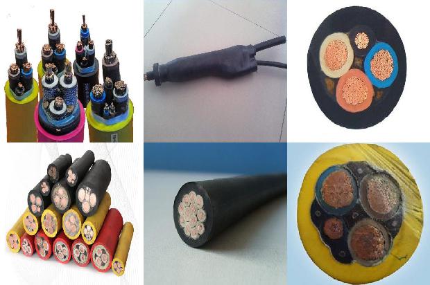 电缆固定夹价格1678330746213 电缆固定夹价格1678330746213