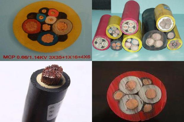 80a需要多大电缆1678330771854 80a需要多大电缆1678330771854