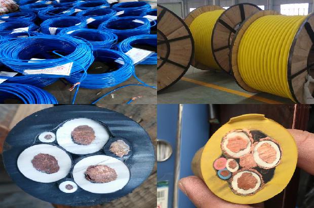 yjv阻燃耐火电缆1678330852385