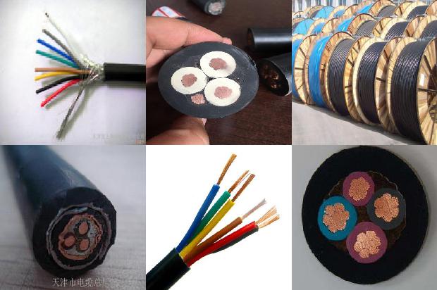 yjv阻燃耐火电缆1678330852391