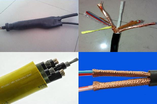 废铜电缆多少钱1678330920582 废铜电缆多少钱1678330920582