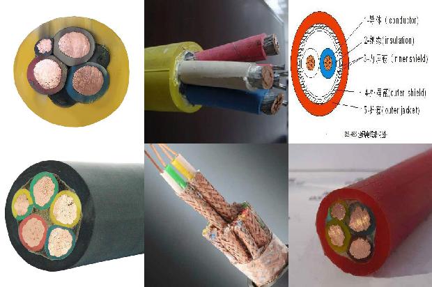 计算机电缆djypvp1678330981191