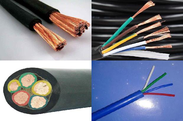 3*0.5电缆1678331176092 3*0.5电缆1678331176092