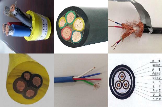 800的电缆一米多少钱1678331420687 800的电缆一米多少钱1678331420687