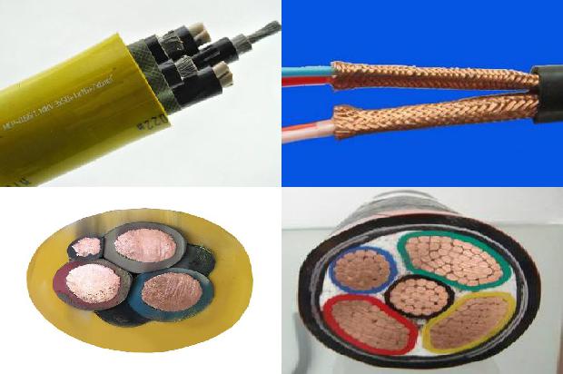 wdzn-kyjy电缆1678331458371 wdzn-kyjy电缆1678331458371