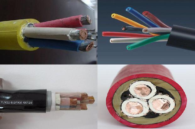 电缆哪些品牌好1678331597901 电缆哪些品牌好1678331597901