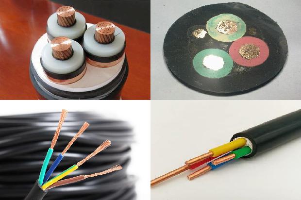 10x4电缆多少钱一米1678331822841 10x4电缆多少钱一米1678331822841