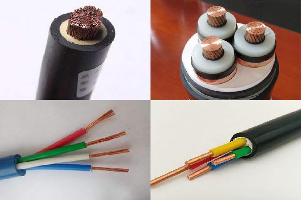 5×6电缆多少钱一米1678331836461