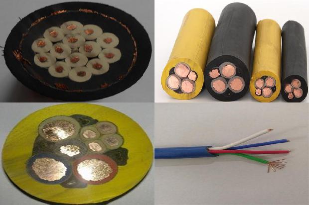 电力电缆供应厂家1678331907500