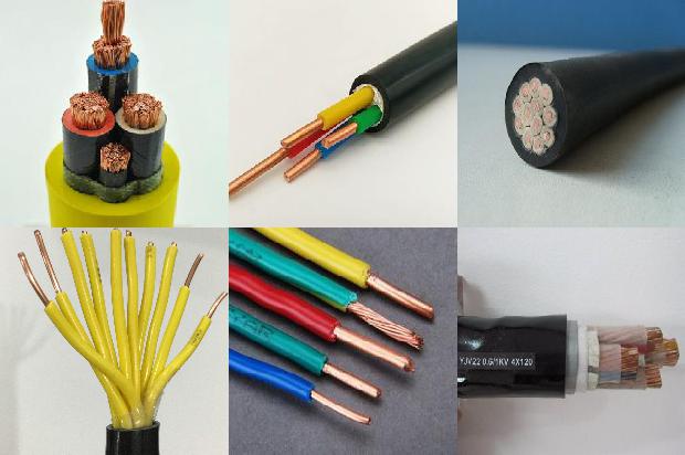 4*70+1*35电缆1678331919587 4*70+1*35电缆1678331919587