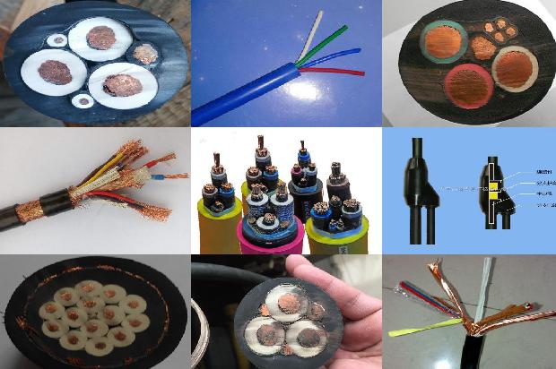 3×300的电缆多少钱一米1678331992326 3×300的电缆多少钱一米1678331992326