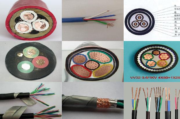 3×10的电缆多少钱一米1678332044647 3×10的电缆多少钱一米1678332044647