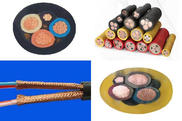 10平方的电缆什么价格1678332108314