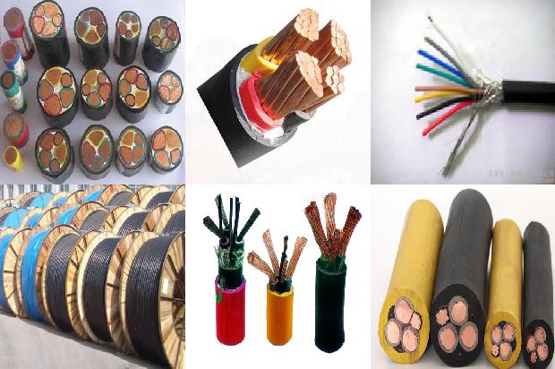 95平方毫米电缆1678332198903 95平方毫米电缆1678332198903