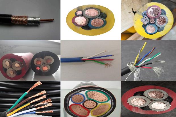 5千瓦用多大的电缆1678332617341 5千瓦用多大的电缆1678332617341