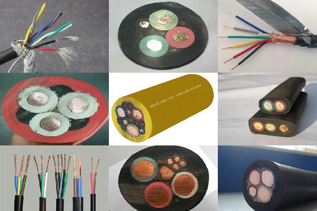 防爆电缆生产厂家1678332827750