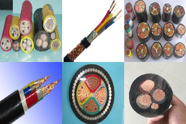 电缆专用导线轮